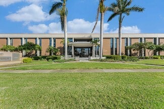 More details for 701 94th Ave N, Saint Petersburg, FL - Office for Lease