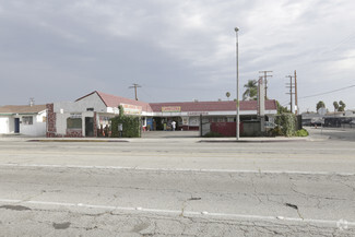 More details for 851 E Compton Blvd, East Rancho Dominguez, CA - Retail for Lease