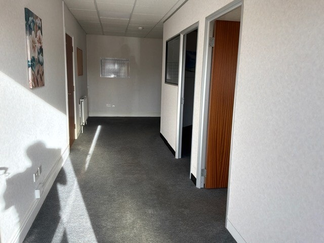 Pardown, Oakley à louer Photo intérieure- Image 1 de 5