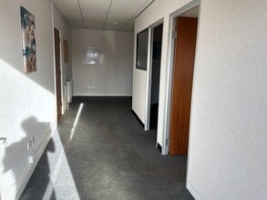 Pardown, Oakley à louer Photo intérieure- Image 1 de 5