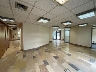 More details for Office for Lease