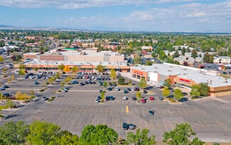More details for 1575 W Main St, Bozeman, MT - Retail for Lease
