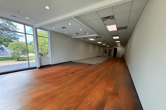 890 S Rand Rd, Lake Zurich, IL à louer Photo intérieure- Image 2 de 11