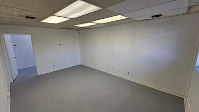 7000 E 58th Ave, Commerce City, CO for lease Interior Photo- Image 2 of 7