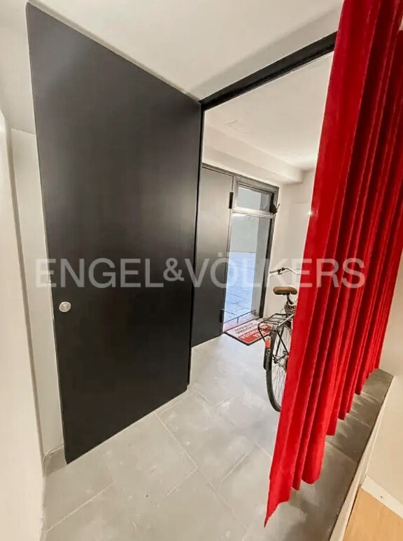 Barcelone, BAR 08003 - Unité 1 -  - Photo intérieure - Image 1 of 5