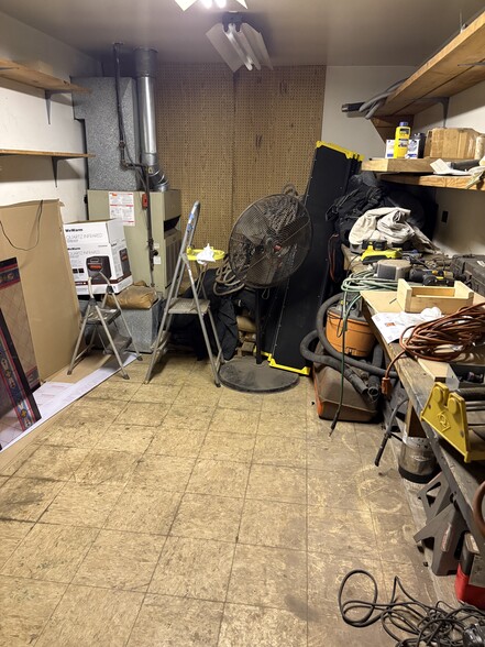 369 Delavan St, New Brunswick, NJ for sale - Building Photo - Image 3 of 4