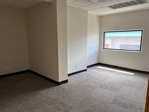 381 Huku Lii Pl, Kihei, HI à louer Photo intérieure- Image 1 de 6