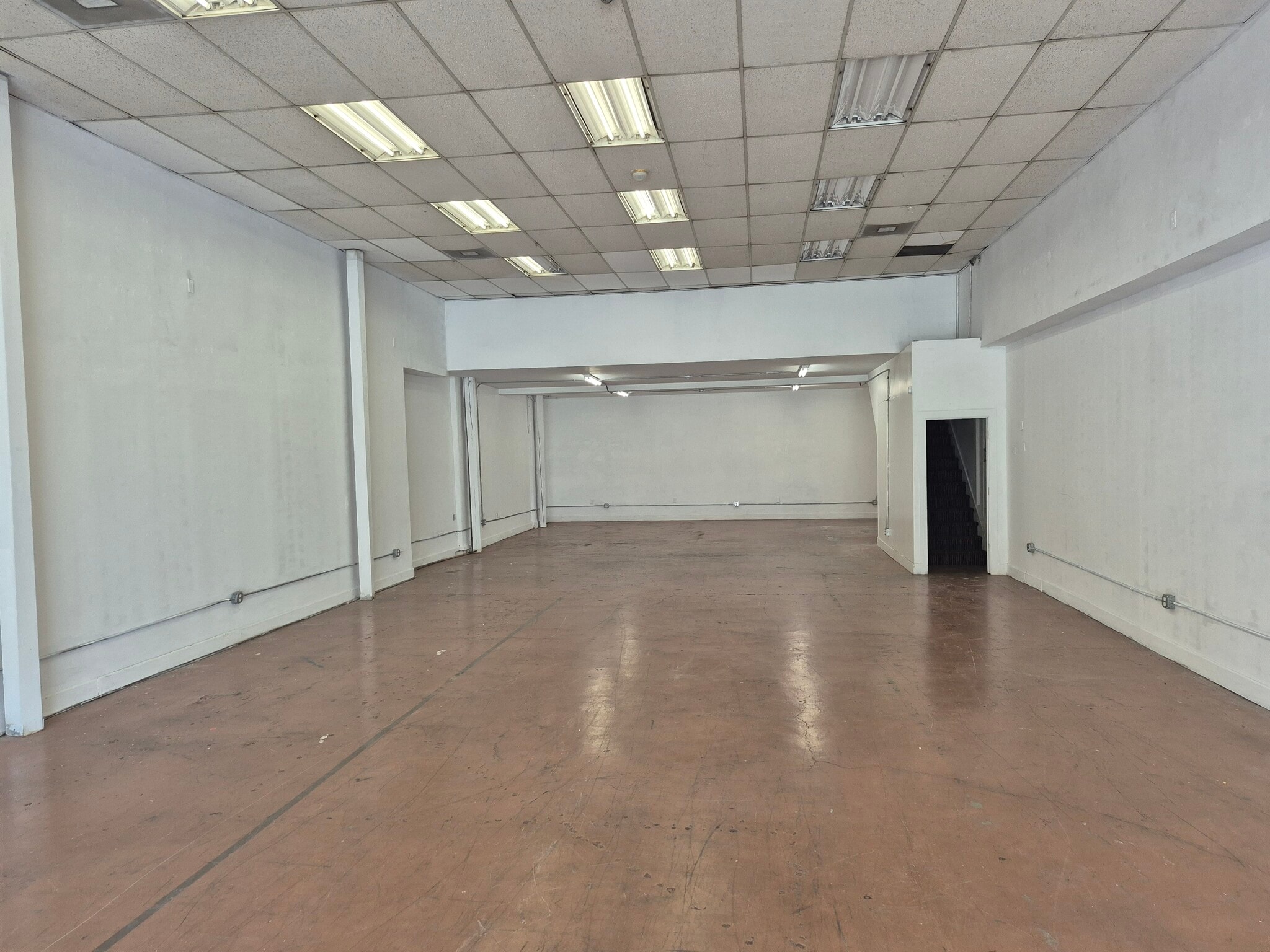 4765-4767 Whittier Blvd, Los Angeles, CA for lease Interior Photo- Image 1 of 1