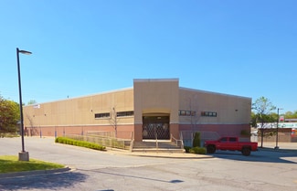 More details for 6505 E 71st St, Tulsa, OK - Retail for Lease