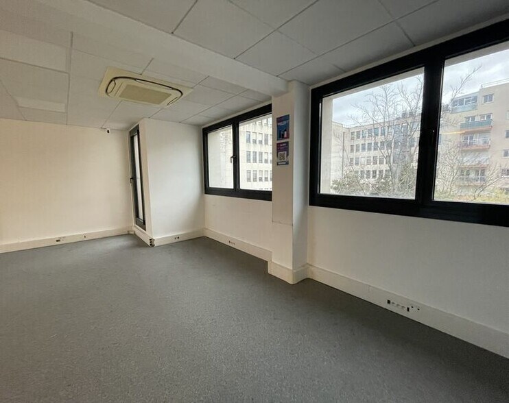 Bureau dans Clichy à vendre - Photo intérieure - Image 3 de 8