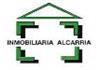 Inmobiliaria Alcarria