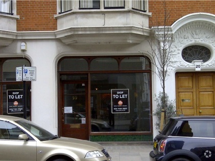 18-24 New Cavendish St, London for lease - Other - Image 2 of 5