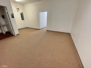 3200 N Henry Blvd, Stockbridge, GA for lease Interior Photo- Image 1 of 6