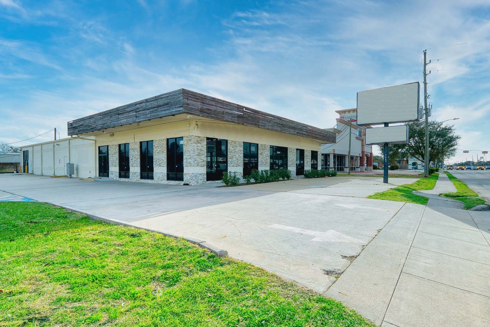 13939 Westheimer Rd, Houston, TX for sale Building Photo- Image 1 of 22