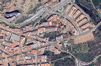 More details for Carrer Peiró, 39, Borriol - Land for Sale