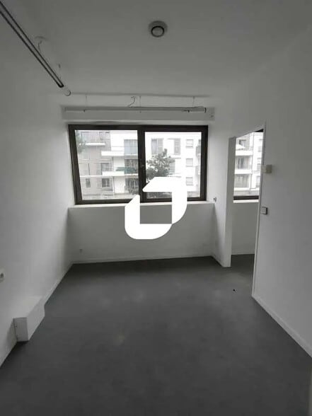 86 Avenue Du Général Leclerc, Viroflay à louer - Photo intérieure - Image 2 de 10