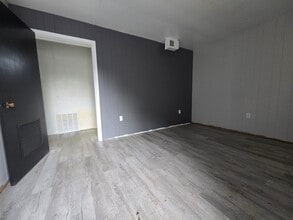 37 Mill Creek, East Stroudsburg, PA for lease Interior Photo- Image 2 of 7