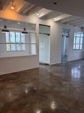 420 Lincoln Rd, Miami Beach, FL à louer Photo intérieure- Image 2 de 8