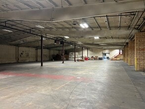 201 Main St, New Haven, IN for lease Interior Photo- Image 2 of 6