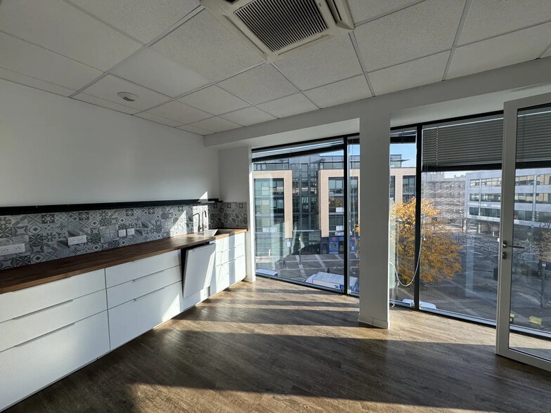 13 Rue André Pingat, Reims à louer - Photo intérieure - Image 1 de 7