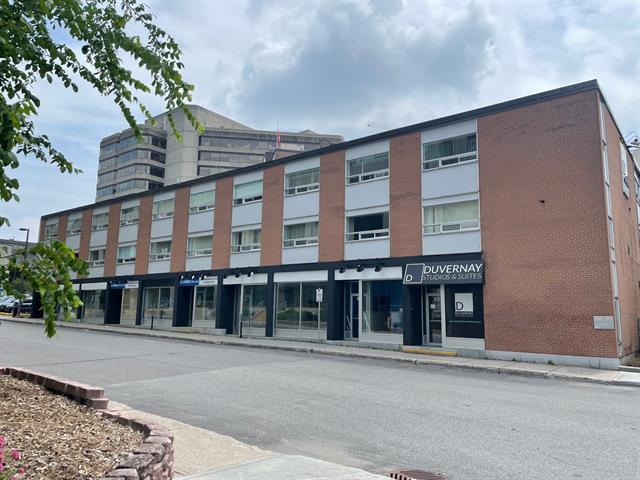 94 Rue de l'Hôtel-de-Ville, Gatineau, QC for sale Primary Photo- Image 1 of 1