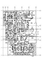 2665 Scripture St, Denton, TX à louer Plan d’étage- Image 1 de 1