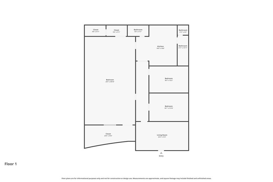 17100 N Indian Canyon Rd, North Palm Springs, CA for sale - Building Photo - Image 3 of 45