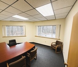 1740 Massachusetts Ave, Boxborough, MA for lease Interior Photo- Image 1 of 6