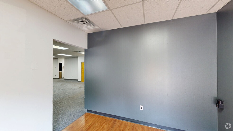 600 Ryerson Rd, Lincoln Park, NJ for lease - Matterport 3D Scan - Image 3 of 26