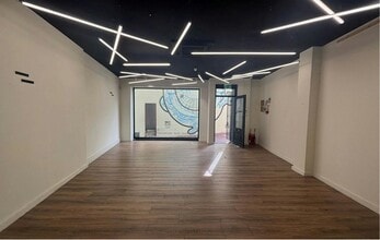 15-16 Brighton Pl, Brighton for lease Interior Photo- Image 2 of 8