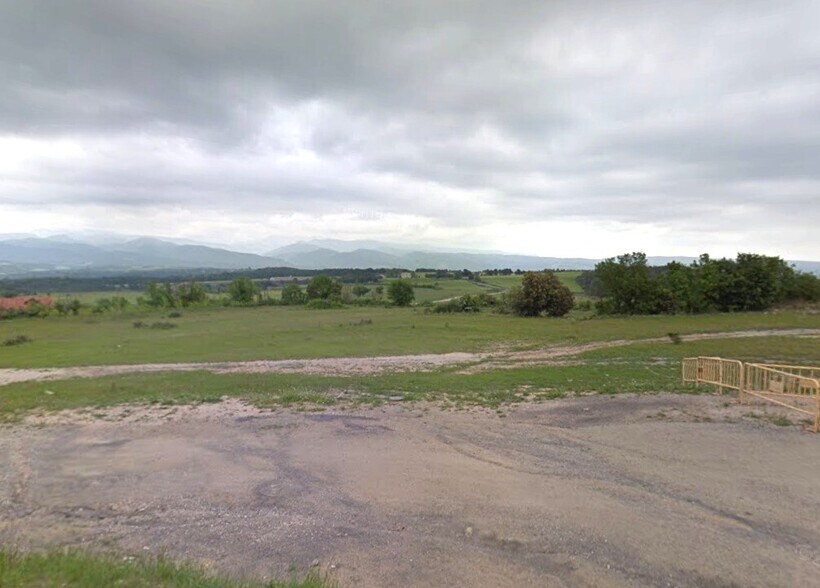 Lloc Cal Reig, Navès, Lérida à vendre - Photo principale - Image 3 de 4