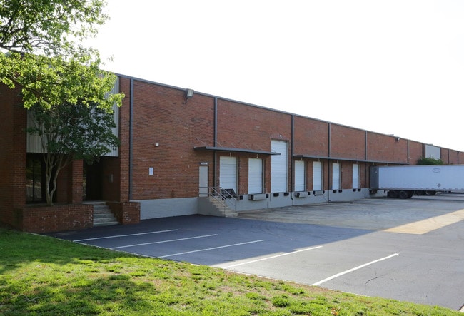 More details for 6220 Purdue Dr Sw, Atlanta, GA - Industrial for Lease