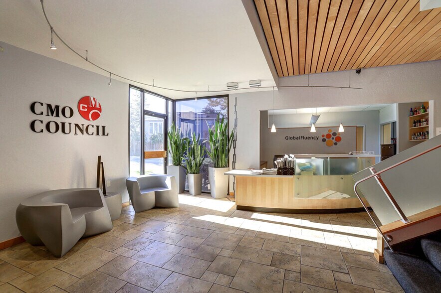 1494 Hamilton Way, San Jose, CA à louer - Photo du bâtiment - Image 3 de 13