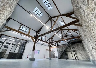 More details for Office, Industrial for Lease