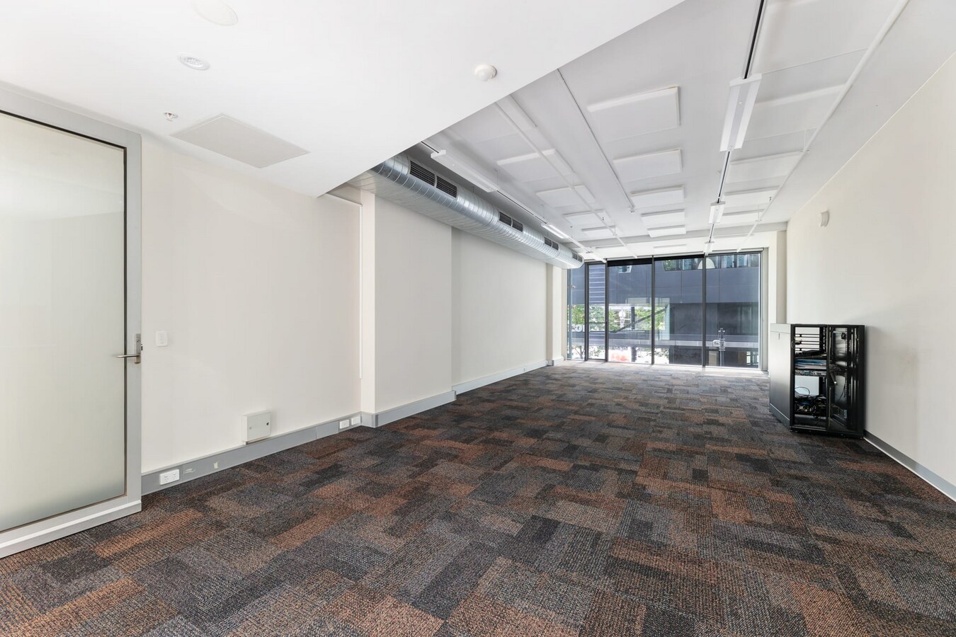 838 Collins St, Docklands, VIC 3008 - Unité 101 - - Photo intérieure - Image 2 of 4