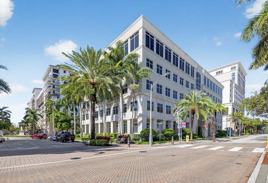 120 E Palmetto Park Rd, Boca Raton, FL for lease - Primary Photo - Image 1 of 12