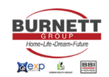 Burnett Real Estate Group