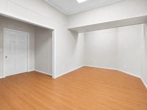 704 N Central Ave, Locust, NC for lease Interior Photo- Image 2 of 4