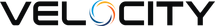 Velocity Procurement