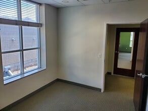 623 E 2100 S, Salt Lake City, UT à louer Photo intérieure- Image 1 de 3