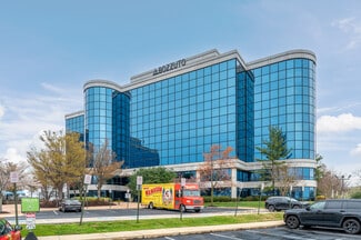 More details for 6406 Ivy Ln, Greenbelt, MD - Office for Lease