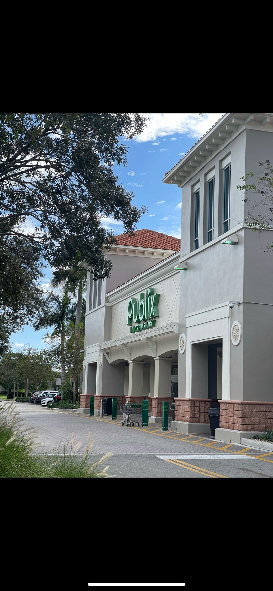 9010 W Commercial Blvd, Sunrise, FL à vendre Photo du bâtiment- Image 1 de 1