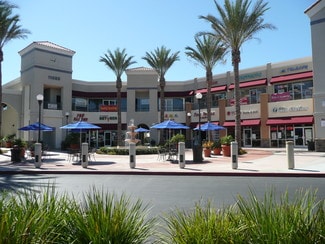 Plus de détails pour 11660-11710 South St, Artesia, CA - Plusieurs types d'espaces à louer