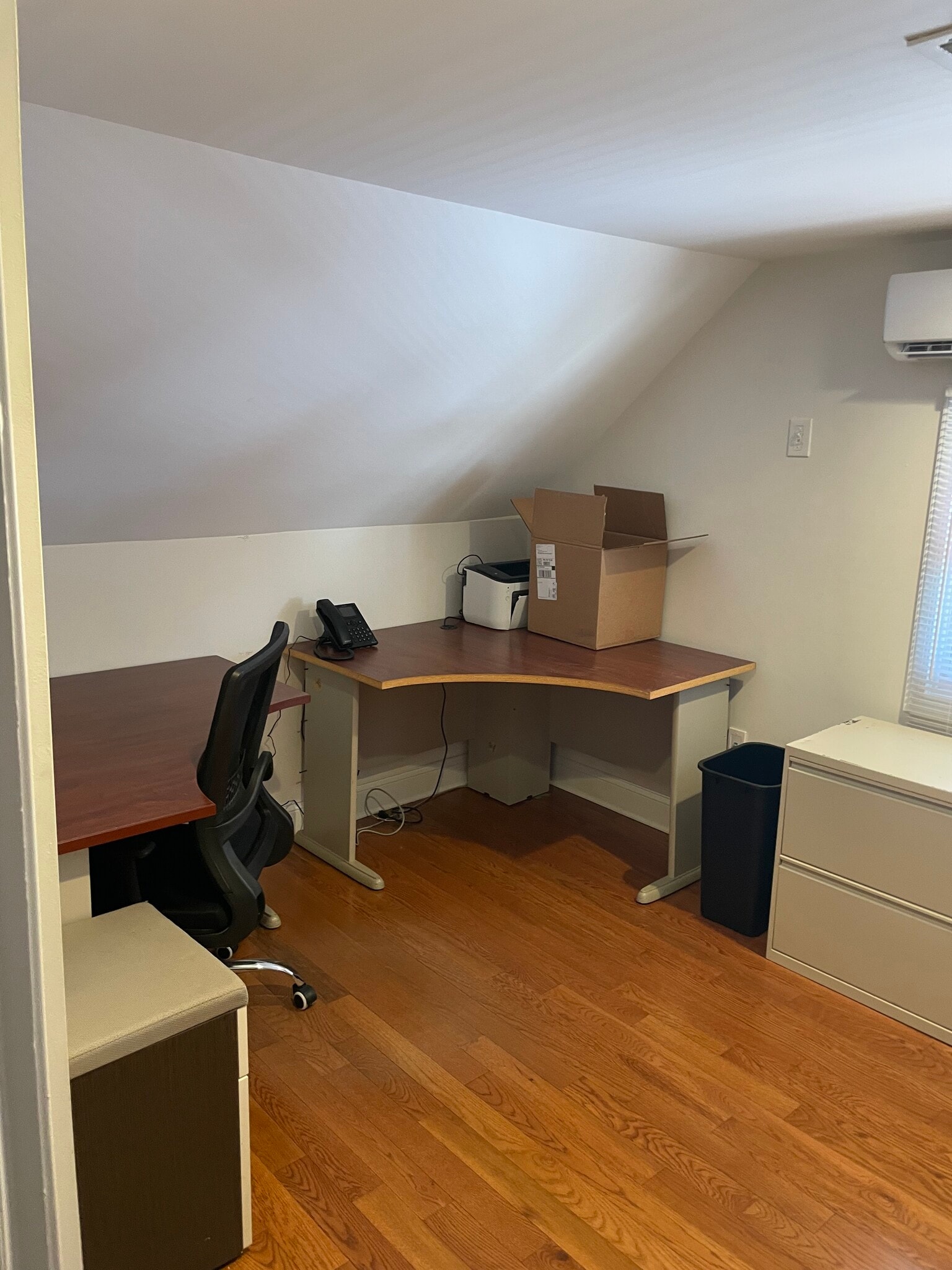 3399 Fordham Rd, Philadelphia, PA à louer Photo intérieure- Image 1 de 9