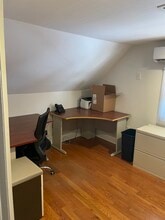 3399 Fordham Rd, Philadelphia, PA à louer Photo intérieure- Image 1 de 9