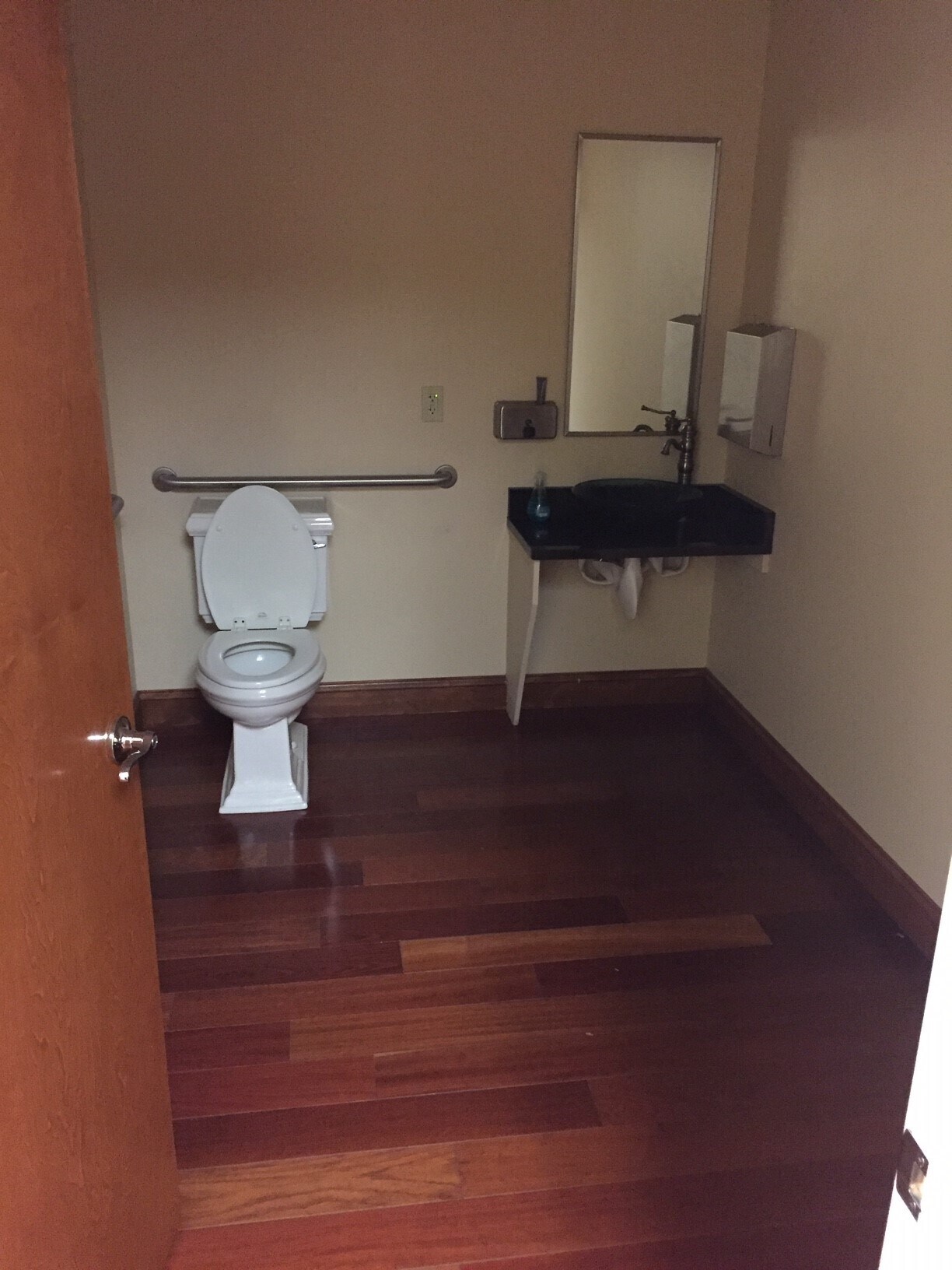 101-105 S Main St, Coopersburg, PA à louer Photo intérieure- Image 1 de 5