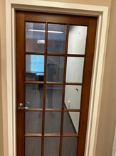 204 Warren Ave, Ho-Ho-Kus, NJ for lease Interior Photo- Image 1 of 5