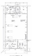 414 E State St, Mauston, WI for lease Floor Plan- Image 1 of 1