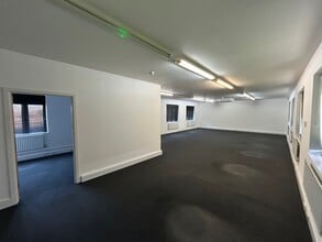 Horsham Rd, Steyning for lease Interior Photo- Image 2 of 5