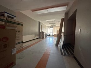 131 W 135th St, New York, NY for lease Interior Photo- Image 2 of 7